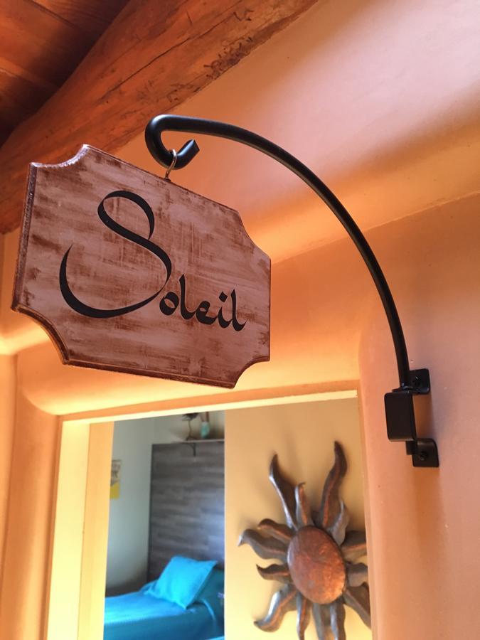 Bobcat Inn Σάντα Φε Εξωτερικό φωτογραφία